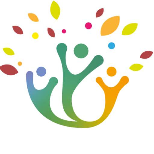Magdalen Academy logo