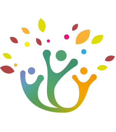 Wimbotsham and Stow Academy logo