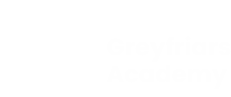 Greyfriars Academy logo