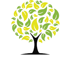 Greenacres Primary Academy logo
