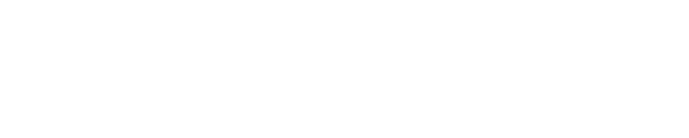 St John's Church of England Primary School, Radcliffe logo