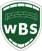 White Bridge Primary School logo
