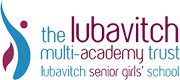 Lubavitch House School (Senior Girls) logo