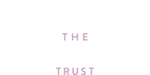 Rokeby Park Primary School logo