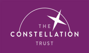 Stoneferry Primary School logo