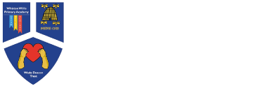 Whiston Willis Primary Academy logo