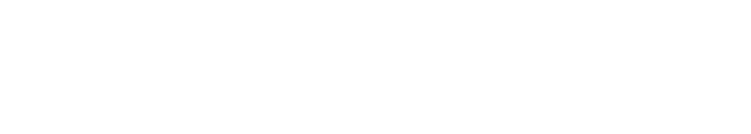 Archibald Primary School logo