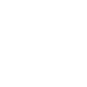 Castle Batch Primary School Academy logo