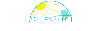 Upton Meadows Primary School logo