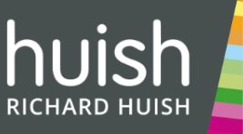 North Curry CofE Primary School logo