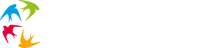 Chilton Trinity School logo