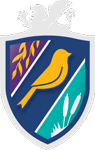 Lammas School logo