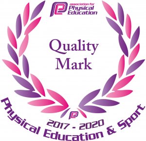 Braintcroft E-ACT Primary Academy logo