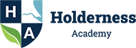 Holderness Academy logo
