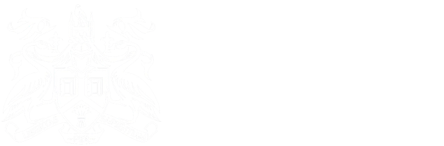 Holbeach Bank Primary Academy logo