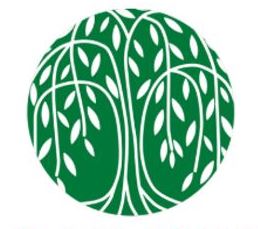 Rockingham Junior and Infant School logo