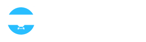 Wallington Primary Academy logo