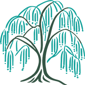 Willowbank Primary School logo