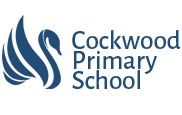 Cockwood Primary School logo