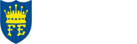 Framingham Earl High School logo
