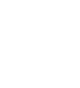 St Peter's CofE Primary School logo