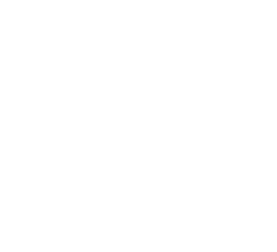 Rendlesham Primary School logo