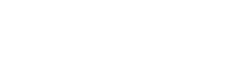 Meadow Primary School logo