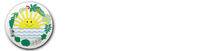 West Ewell Primary School and Nursery logo