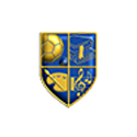 Ash Croft Primary Academy logo