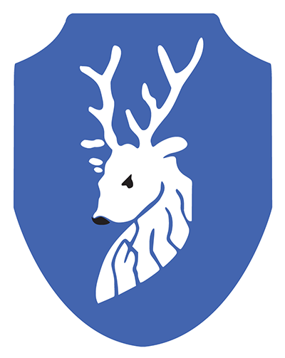 Hart Primary School logo