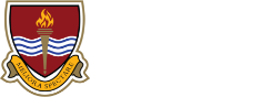 Wath Academy logo