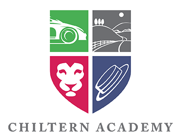 Chiltern Academy logo