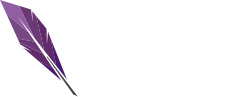 John Keats Primary School logo