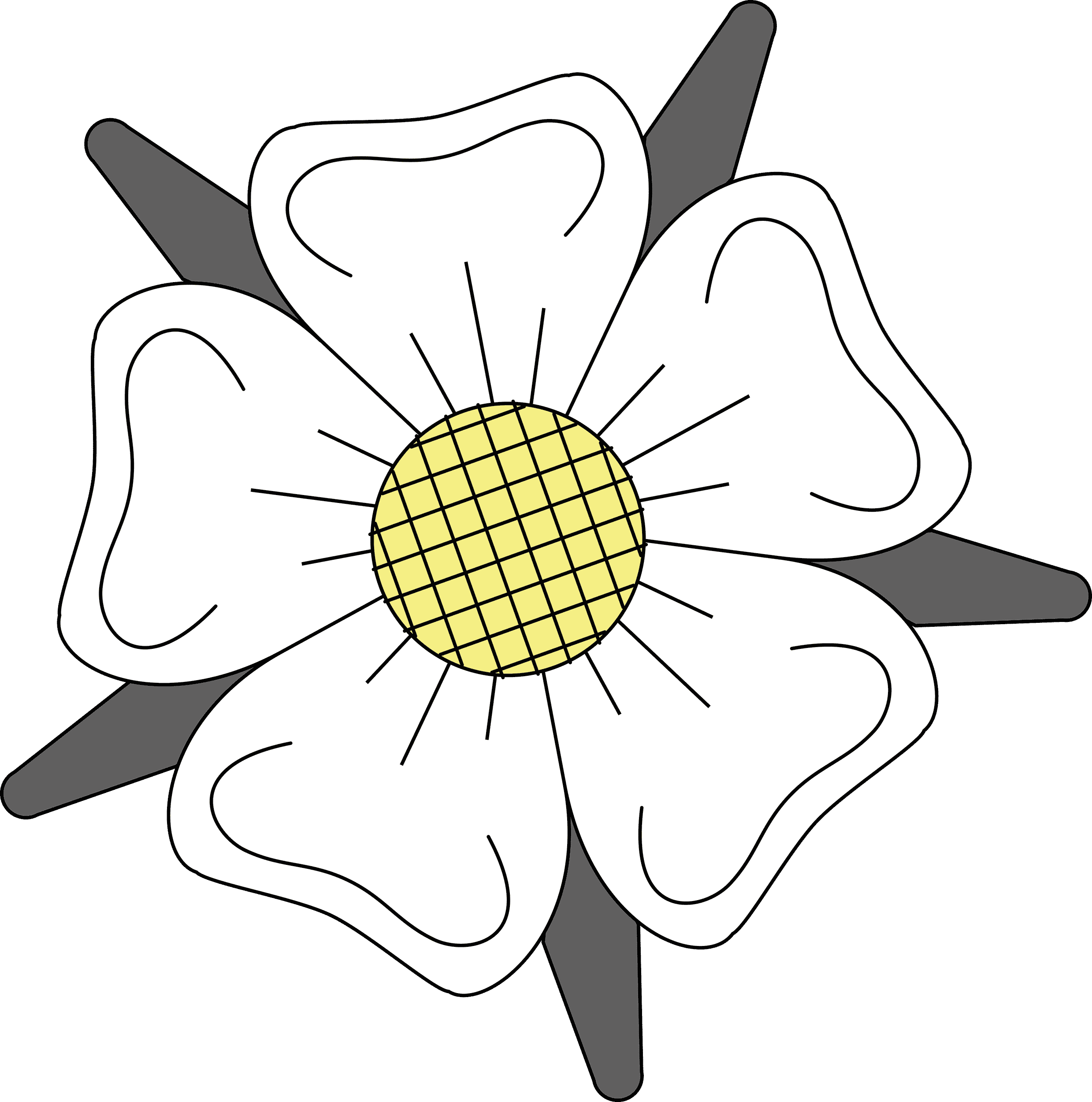 John Taylor Free School logo