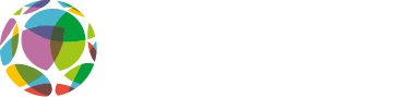 Mulberry Park Educate Together Primary Academy logo
