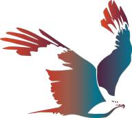 Red Kite Academy logo