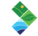 Sherford Vale School & Nursery logo