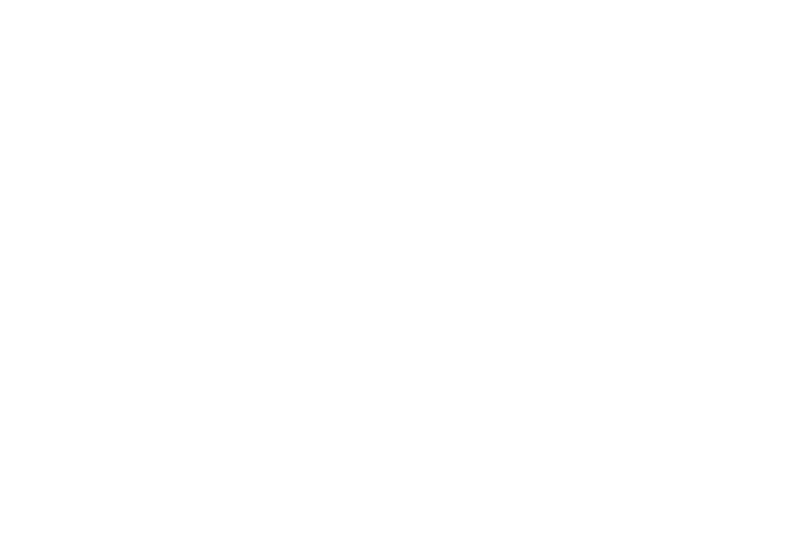 Turner Free School logo