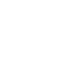 I.P. "PERSOLINO-STROCCHI" logo