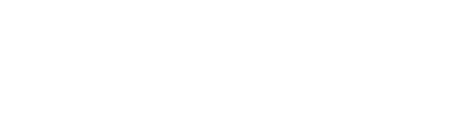 Yewlands Academy logo