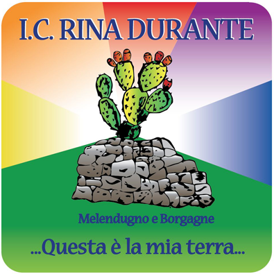VIA F.LLI LONGO logo