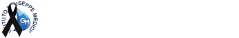 IST. PROF.LE DI STATO "G.MEDICI" logo