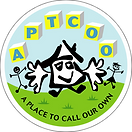 APTCOO - A Place to Call Our Own logo