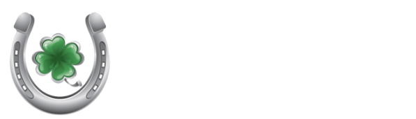 The Stables Independent School logo