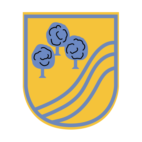 Mount Pleasant Lane Primary School logo