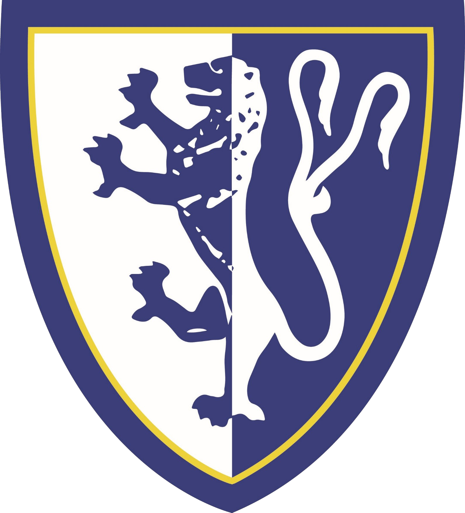 Houghton-on-the-Hill Church of England Primary School logo