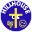 Hillhouse CofE Primary School logo