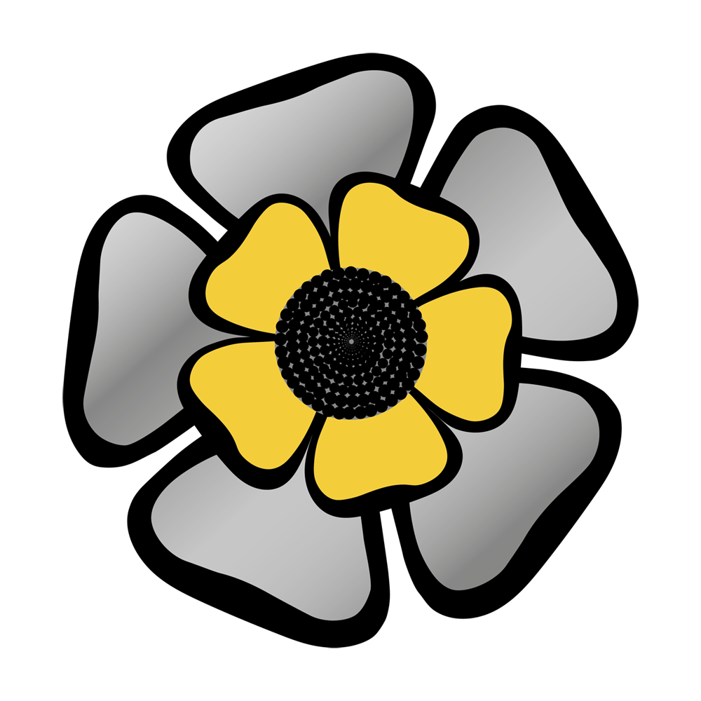 St Teresa's Catholic Primary School logo