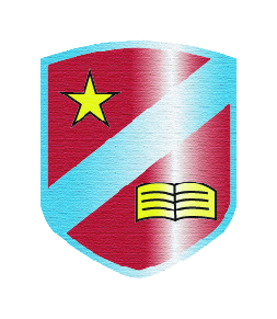 Bordon Junior School logo