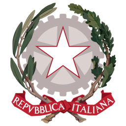 CPIA 2 - ITALO CALVINO logo